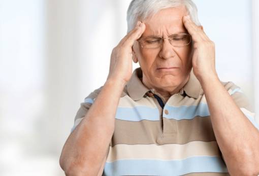 Εγκεφαλικά επεισόδια: Νέες συστάσεις πρόληψης στις ΗΠΑ