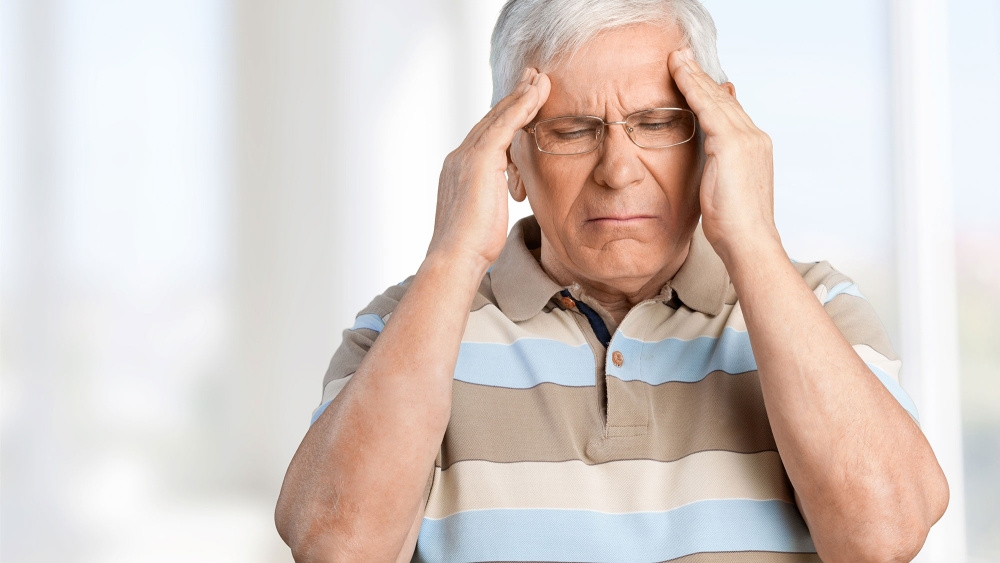 &Epsilon;&gamma;&kappa;&epsilon;&phi;&alpha;&lambda;&iota;&kappa;ά &epsilon;&pi;&epsilon;&iota;&sigma;ό&delta;&iota;&alpha;: &Nu;έ&epsilon;&sigmaf; &sigma;&upsilon;&sigma;&tau;ά&sigma;&epsilon;&iota;&sigmaf; &pi;&rho;ό&lambda;&eta;&psi;&eta;&sigmaf; &sigma;&tau;&iota;&sigmaf; &Eta;&Pi;&Alpha;