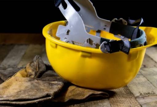 Είκοσι εργάτες προσλαμβάνει  ο Δ. Σπάρτης