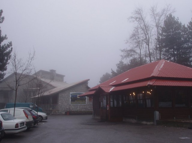 &laquo;&Beta;&omicron;ύ&lambda;&iota;&alpha;&xi;&epsilon;&raquo; &tau;&omicron; &lambda;&epsilon;&upsilon;&kappa;ό ό&rho;&omicron;&sigmaf; &alpha;&pi;ό &nu;&tau;ό&pi;&iota;&omicron; &pi;&lambda;&eta;&theta;&upsilon;&sigma;&mu;ό &kappa;&alpha;&iota; &epsilon;&pi;&iota;&sigma;&kappa;έ&pi;&tau;&epsilon;&sigmaf;