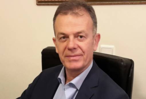 ΤΟΠ Πελοποννήσου σε απόδημο Ελληνισμό: «Στηρίξτε τουριστικά και επενδυτικά την Πελοπόννησο»