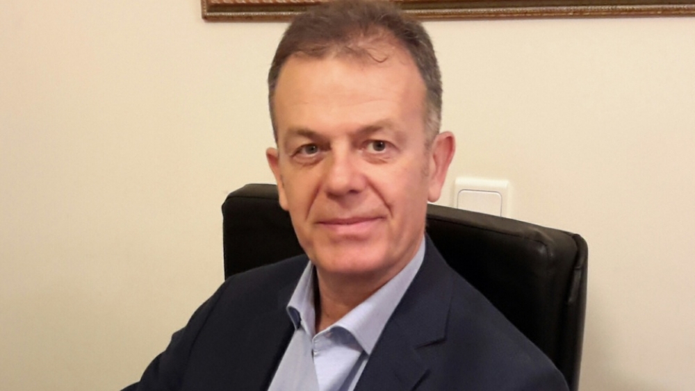 &Tau;&Omicron;&Pi; &Pi;&epsilon;&lambda;&omicron;&pi;&omicron;&nu;&nu;ή&sigma;&omicron;&upsilon; &sigma;&epsilon; &alpha;&pi;ό&delta;&eta;&mu;&omicron; &Epsilon;&lambda;&lambda;&eta;&nu;&iota;&sigma;&mu;ό: &laquo;&Sigma;&tau;&eta;&rho;ί&xi;&tau;&epsilon; &tau;&omicron;&upsilon;&rho;&iota;&sigma;&tau;&iota;&kappa;ά &kappa;&alpha;&iota; &epsilon;&pi;&epsilon;&nu;&delta;&upsilon;&tau;&iota;&kappa;ά &tau;&eta;&nu; &Pi;&epsilon;&lambda;&omicron;&pi;ό&nu;&nu;&eta;&sigma;&omicron;&raquo;