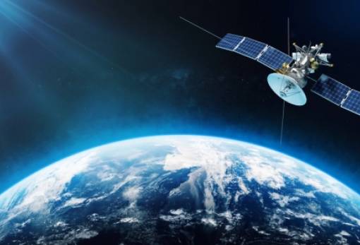 Έντεκα Έλληνες μαθητές θα εκτοξεύσουν μικροδορυφόρους σε μέγεθος κουτιού αναψυκτικού