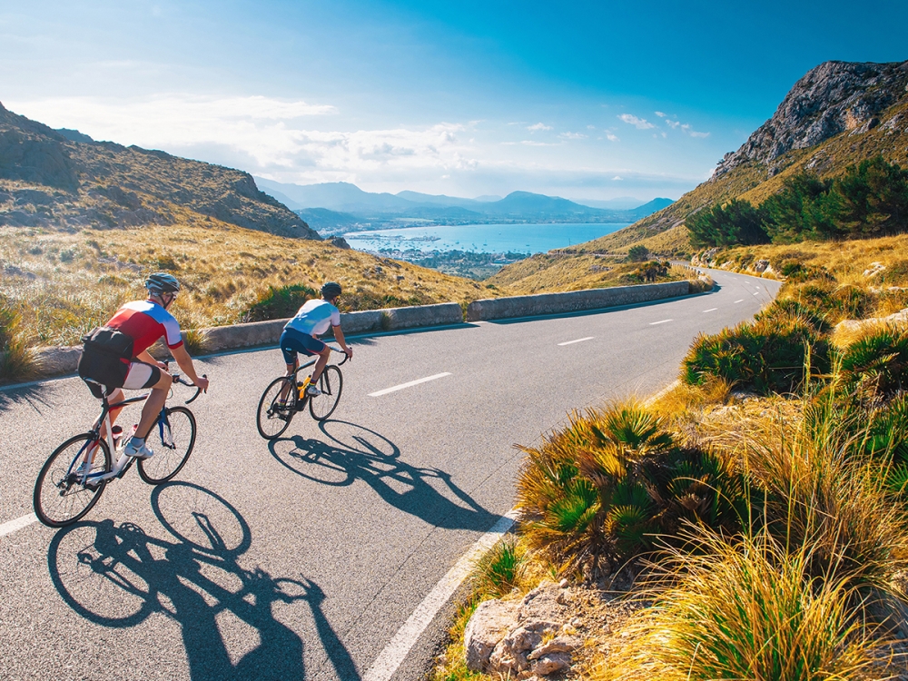 &Epsilon;&kappa;&tau;&epsilon;&tau;&alpha;&mu;έ&nu;&alpha; &kappa;&upsilon;&kappa;&lambda;&omicron;&phi;&omicron;&rho;&iota;&alpha;&kappa;ά &mu;έ&tau;&rho;&alpha; &sigma;&epsilon; 3 &delta;ή&mu;&omicron;&upsilon;&sigmaf; &tau;&eta;&sigmaf; &Lambda;&alpha;&kappa;&omega;&nu;ί&alpha;&sigmaf; &lambda;ό&gamma;&omega; Tour de France