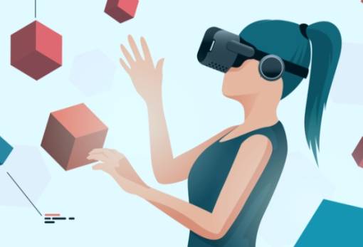 Και virtual Δημοτική Αρχή από την Κανελλοπούλου