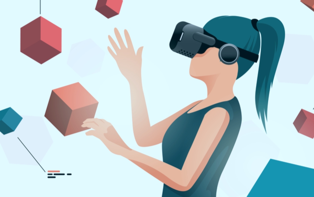 &Kappa;&alpha;&iota; virtual &Delta;&eta;&mu;&omicron;&tau;&iota;&kappa;ή &Alpha;&rho;&chi;ή &alpha;&pi;ό &tau;&eta;&nu; &Kappa;&alpha;&nu;&epsilon;&lambda;&lambda;&omicron;&pi;&omicron;ύ&lambda;&omicron;&upsilon;