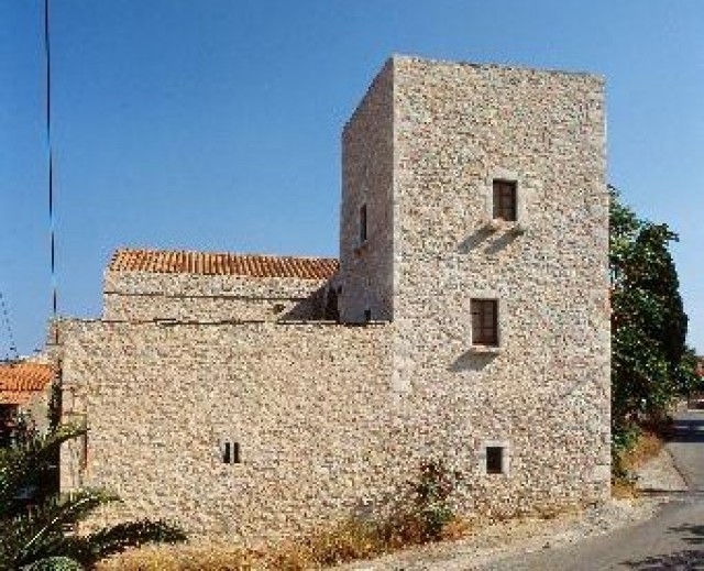 &Sigma;&tau;&eta;&nu; &Alpha;&rho;&epsilon;ό&pi;&omicron;&lambda;&eta; &phi;έ&tau;&omicron;&sigmaf; &omicron;&iota; &Epsilon;&upsilon;&rho;&omega;&pi;&alpha;ϊ&kappa;έ&sigmaf; &Eta;&mu;έ&rho;&epsilon;&sigmaf; &Pi;&omicron;&lambda;&iota;&tau;&iota;&sigma;&tau;&iota;&kappa;ή&sigmaf; &Kappa;&lambda;&eta;&rho;&omicron;&nu;&omicron;&mu;&iota;ά&sigmaf;