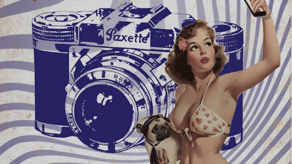 &Epsilon;&rho;&gamma;&alpha;&sigma;&tau;ή&rho;&iota; ‪&phi;&omega;&tau;&omicron;&gamma;&rho;&alpha;&phi;ί&alpha;&sigmaf;‬ &alpha;&pi;ό &tau;&eta;&nu; &omicron;&mu;ά&delta;&alpha; &ldquo;Activate Now&rdquo;