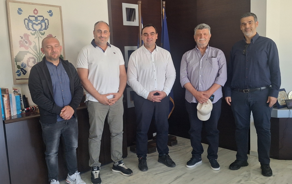 &Sigma;&epsilon; &pi;&rho;ώ&tau;&omicron; &pi;&lambda;ά&nu;&omicron; &omicron;&iota; &alpha;&nu;ά&gamma;&kappa;&epsilon;&sigmaf;  &kappa;&alpha;&iota; &omicron;&iota; &delta;&rho;ά&sigma;&epsilon;&iota;&sigmaf; &tau;&omicron;&upsilon; &Nu;&upsilon;&mu;&phi;ί&omicron;&upsilon;