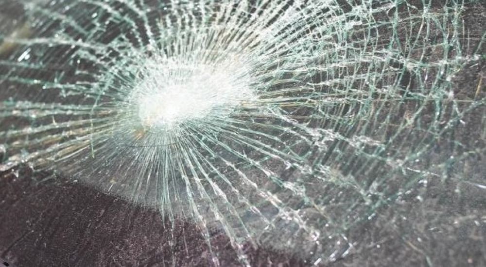 Ό&rho;&mu;&eta;&sigma;&epsilon; &kappa;&alpha;&iota; &tau;&alpha;&hellip; &lsquo;&sigma;&pi;&alpha;&sigma;&epsilon; &sigma;&tau;&eta; &Sigma;&pi;ά&rho;&tau;&eta;