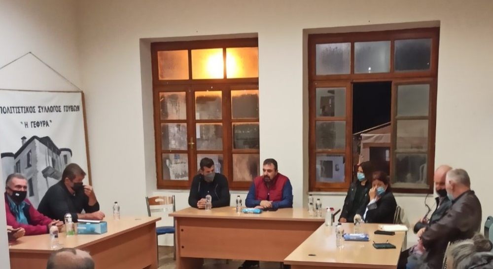 &Pi;&epsilon;&rho;&iota;&omicron;&delta;&epsilon;ί&alpha; &Sigma;&tau;&alpha;ύ&rho;&omicron;&upsilon; &Alpha;&rho;&alpha;&chi;&omega;&beta;ί&tau;&eta; &sigma;&tau;&eta;&nu; &pi;&upsilon;&rho;ό&pi;&lambda;&eta;&kappa;&tau;&eta; &Beta;ό&rho;&epsilon;&iota;&alpha; &Epsilon;ύ&beta;&omicron;&iota;&alpha;