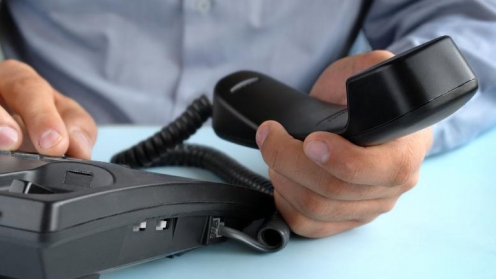 &Epsilon;&pi;ί&delta;&omicron;&xi;&omicron;&sigmaf; &alpha;&pi;&alpha;&tau;&epsilon;ώ&nu;&alpha;&sigmaf; &laquo;&chi;&tau;ύ&pi;&eta;&sigma;&epsilon;&raquo; &kappa;&alpha;&iota; &sigma;&tau;&omicron;&nu; &laquo;&Lambda;&alpha;&kappa;&omega;&nu;&iota;&kappa;ό &Tau;ύ&pi;&omicron;&raquo;