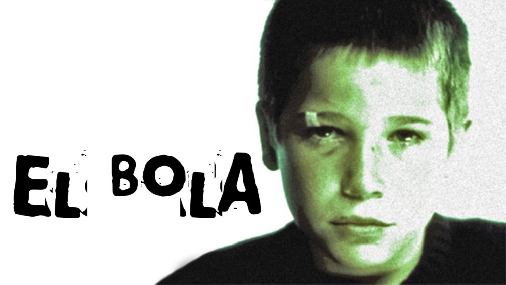 &Phi;&iota;&lambda;ί&alpha; &pi;&omicron;&upsilon; &gamma;ί&nu;&epsilon;&tau;&alpha;&iota; &kappa;&alpha;&tau;&alpha;&phi;ύ&gamma;&iota;&omicron;: &laquo;&Omicron; &Mu;&pi;ά&lambda;&alpha;&sigmaf;&raquo; &phi;&omega;&tau;ί&zeta;&epsilon;&iota; &mu;&iota;&alpha; &sigma;&kappa;&lambda;&eta;&rho;ή &pi;&alpha;&iota;&delta;&iota;&kappa;ή &pi;&rho;&alpha;&gamma;&mu;&alpha;&tau;&iota;&kappa;ό&tau;&eta;&tau;&alpha;