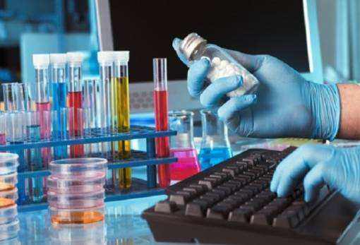 Φάρμακο με πελοποννησιακή «φόρμουλα»