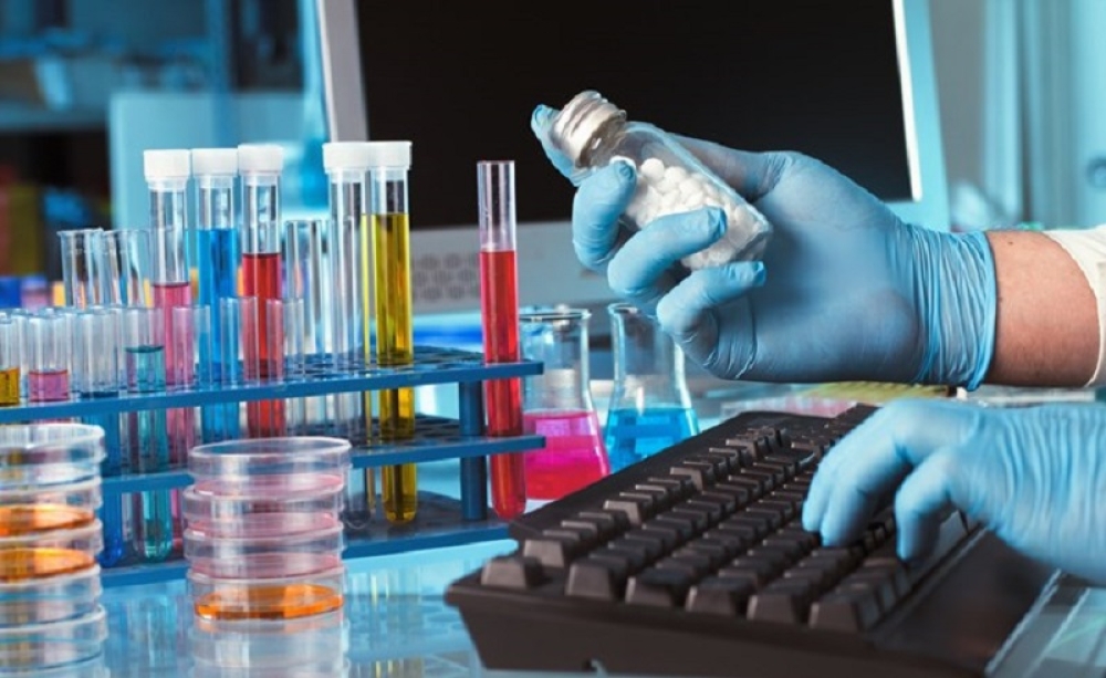 &Phi;ά&rho;&mu;&alpha;&kappa;&omicron; &mu;&epsilon; &pi;&epsilon;&lambda;&omicron;&pi;&omicron;&nu;&nu;&eta;&sigma;&iota;&alpha;&kappa;ή &laquo;&phi;ό&rho;&mu;&omicron;&upsilon;&lambda;&alpha;&raquo;