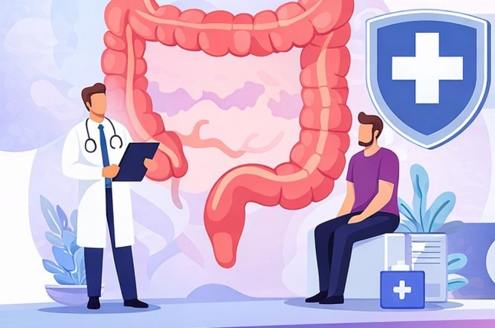 &Delta;&omega;&rho;&epsilon;ά&nu; &pi;&rho;&omicron;&lambda;&eta;&pi;&tau;&iota;&kappa;ό&sigmaf; έ&lambda;&epsilon;&gamma;&chi;&omicron;&sigmaf; &sigma;&tau;&eta; &Sigma;&pi;ά&rho;&tau;&eta; &gamma;&iota;&alpha; &tau;&omicron;&nu; &kappa;&alpha;&rho;&kappa;ί&nu;&omicron; &pi;&alpha;&chi;έ&omicron;&sigmaf; &epsilon;&nu;&tau;έ&rho;&omicron;&upsilon;