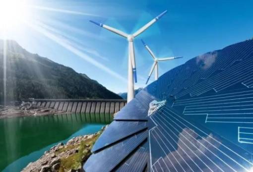 Επανεκκίνηση ενάντια στην ενεργειακή κρίση: Σε αναμονή οι ΟΤΑ για την επέκταση του προγράμματος «Απόλλων»