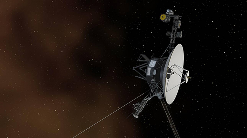 &Alpha;&nu;&iota;&chi;&nu;&epsilon;ύ&theta;&eta;&kappa;&epsilon; &nu;έ&omicron;&sigmaf; &tau;ύ&pi;&omicron;&sigmaf; &eta;&lambda;&epsilon;&kappa;&tau;&rho;&omicron;&nu;ί&omega;&nu; &kappa;&omicron;&sigma;&mu;&iota;&kappa;ή&sigmaf; &alpha;&kappa;&tau;&iota;&nu;&omicron;&beta;&omicron;&lambda;ί&alpha;&sigmaf;