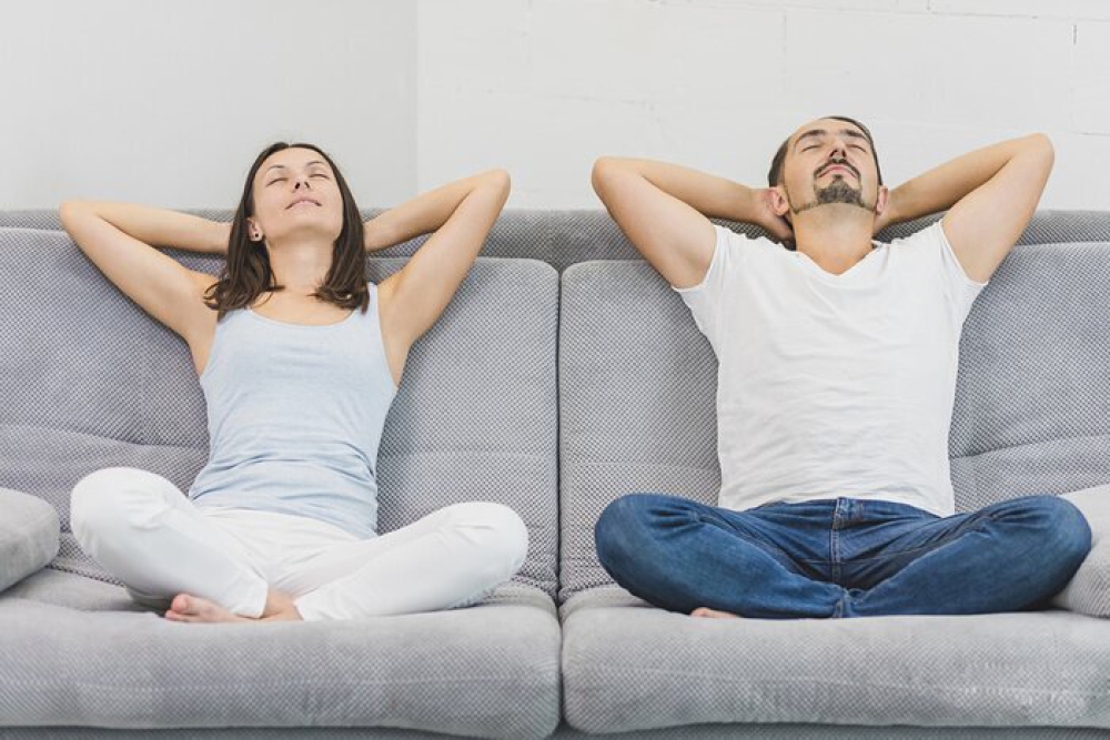 &Eta; &sigma;&eta;&mu;&alpha;&sigma;ί&alpha; &tau;&omicron;&upsilon; &sigma;&tau;&rho;&epsilon;&sigmaf; &sigma;&tau;&eta;&nu; &iota;&kappa;&alpha;&nu;ό&tau;&eta;&tau;&alpha; &alpha;&nu;&alpha;&pi;&alpha;&rho;&alpha;&gamma;&omega;&gamma;ή&sigmaf; &alpha;&nu;&delta;&rho;ώ&nu; &kappa;&alpha;&iota; &gamma;&upsilon;&nu;&alpha;&iota;&kappa;ώ&nu;