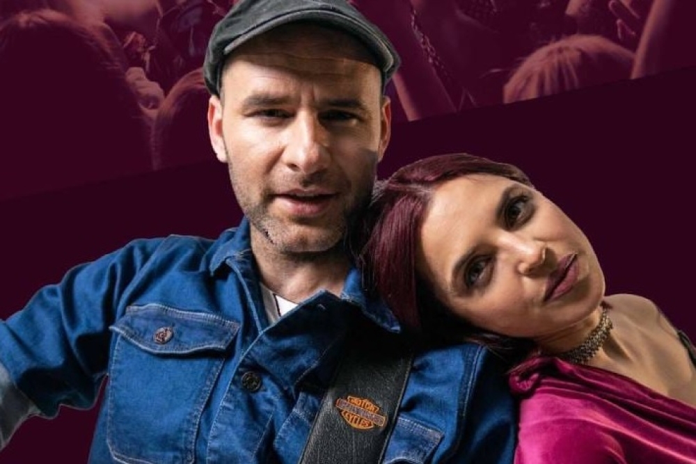 &Mu;&epsilon; &laquo;On/Off&raquo; &eta; &pi;ί&tau;&alpha; &tau;&omicron;&upsilon; &Alpha;&Pi;&Omicron;&Epsilon;&Lambda; &Mu;&omicron;&lambda;ά&omega;&nu;