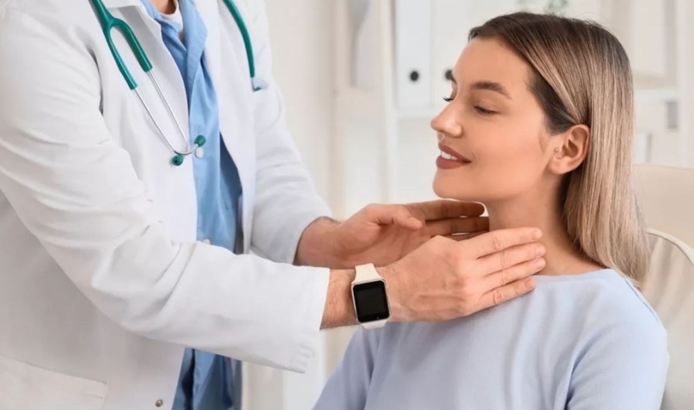 &Theta;&upsilon;&rho;&epsilon;&omicron;&epsilon;&iota;&delta;ή&sigmaf; &kappa;&alpha;&iota; &chi;&epsilon;&iota;&rho;&omicron;&upsilon;&rho;&gamma;&epsilon;ί&omicron;: &Pi;ό&tau;&epsilon; &epsilon;ί&nu;&alpha;&iota; &pi;&rho;&alpha;&gamma;&mu;&alpha;&tau;&iota;&kappa;ά &alpha;&pi;&alpha;&rho;&alpha;ί&tau;&eta;&tau;&omicron;;