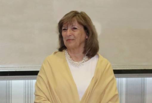 Κανελλοπούλου: Μιχάλη, γιατί δεν μας κάλεσες στην ενημέρωση;