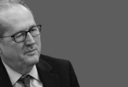 «Θυσία» στον βωμό της ανανέωσης ή του ισχυρού;