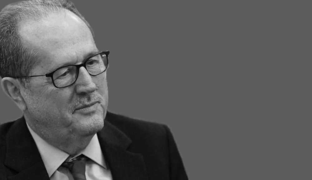 &laquo;&Theta;&upsilon;&sigma;ί&alpha;&raquo; &sigma;&tau;&omicron;&nu; &beta;&omega;&mu;ό &tau;&eta;&sigmaf; &alpha;&nu;&alpha;&nu;έ&omega;&sigma;&eta;&sigmaf; ή &tau;&omicron;&upsilon; &iota;&sigma;&chi;&upsilon;&rho;&omicron;ύ;