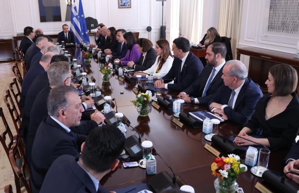 &Alpha;&upsilon;&tau;&omicron;ί &epsilon;ί&nu;&alpha;&iota; &omicron;&iota; &Lambda;ά&kappa;&omega;&nu;&epsilon;&sigmaf; &tau;&eta;&sigmaf; &nu;έ&alpha;&sigmaf; &kappa;&upsilon;&beta;έ&rho;&nu;&eta;&sigma;&eta;&sigmaf;