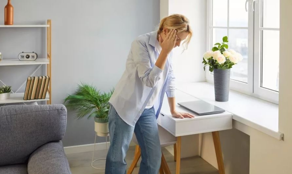 &Zeta;ά&lambda;&eta;: &Pi;ό&tau;&epsilon; &epsilon;ί&nu;&alpha;&iota; &mu;&iota;&alpha; &alpha;&pi;&lambda;ή &delta;&iota;&alpha;&tau;&alpha;&rho;&alpha;&chi;ή &kappa;&alpha;&iota; &pi;ό&tau;&epsilon; &laquo;&chi;&tau;&upsilon;&pi;ά &kappa;&alpha;&mu;&pi;&alpha;&nu;ά&kappa;&iota;&raquo; &gamma;&iota;&alpha; &tau;&eta;&nu; &kappa;&alpha;&rho;&delta;&iota;ά