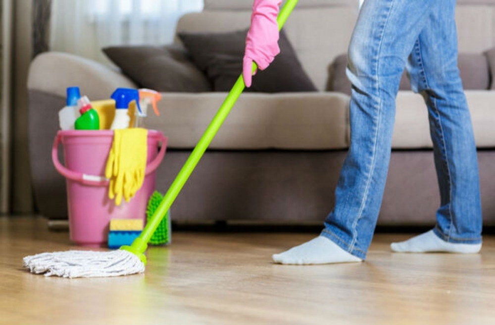 &Tau;&omicron; &lambda;ά&theta;&omicron;&sigmaf; &pi;&omicron;&upsilon; &kappa;ά&nu;&epsilon;&iota;&sigmaf; ό&tau;&alpha;&nu; &kappa;&alpha;&theta;&alpha;&rho;ί&zeta;&epsilon;&iota;&sigmaf; &tau;&omicron; &pi;ά&tau;&omega;&mu;&alpha; &tau;&omicron;&upsilon; &sigma;&pi;&iota;&tau;&iota;&omicron;ύ &sigma;&omicron;&upsilon;