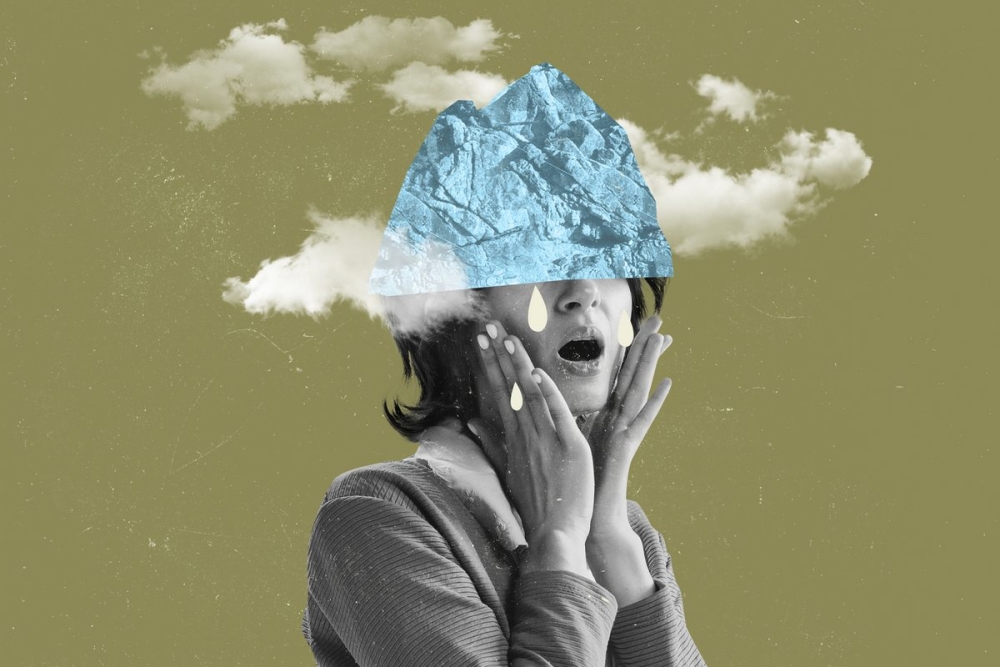 &Tau;&omicron; &epsilon;ί&delta;&omicron;&sigmaf; gaslighting &pi;&omicron;&upsilon; &omicron;&iota; &psi;&upsilon;&chi;&omicron;&lambda;ό&gamma;&omicron;&iota; &theta;έ&lambda;&omicron;&upsilon;&nu; &nu;&alpha; &alpha;&nu;&alpha;&gamma;&nu;&omega;&rho;ί&zeta;&epsilon;&iota;&sigmaf;