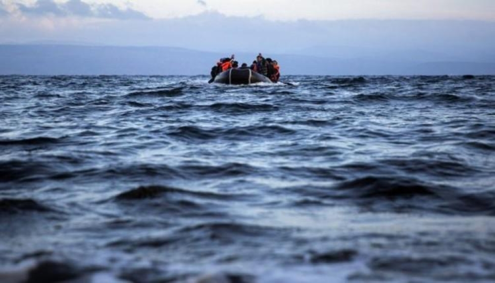 &Alpha;&pi;&omicron;&beta;ί&beta;&alpha;&sigma;&eta; &sigma;&tau;&omicron; &Mu;&alpha;&rho;&mu;ά&rho;&iota; &gamma;&iota;&alpha; &tau;&omicron;&upsilon;&sigmaf; &mu;&epsilon;&tau;&alpha;&nu;ά&sigma;&tau;&epsilon;&sigmaf; &pi;&omicron;&upsilon; &epsilon;&nu;&tau;&omicron;&pi;ί&sigma;&tau;&eta;&kappa;&alpha;&nu; &sigma;&tau;&eta; &Mu;ά&nu;&eta;