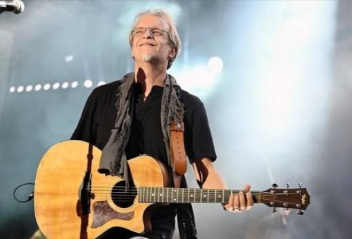 Συναυλία  Μίλτου Πασχαλίδη τον Αύγουστο στη Σκάλα