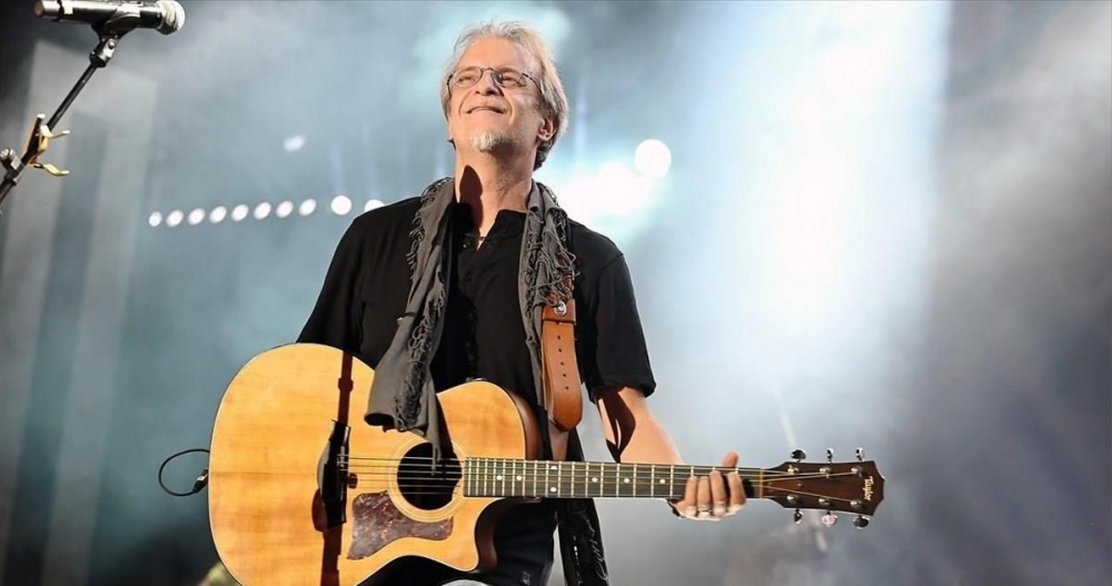 &Sigma;&upsilon;&nu;&alpha;&upsilon;&lambda;ί&alpha;  &Mu;ί&lambda;&tau;&omicron;&upsilon; &Pi;&alpha;&sigma;&chi;&alpha;&lambda;ί&delta;&eta; &tau;&omicron;&nu; &Alpha;ύ&gamma;&omicron;&upsilon;&sigma;&tau;&omicron; &sigma;&tau;&eta; &Sigma;&kappa;ά&lambda;&alpha;