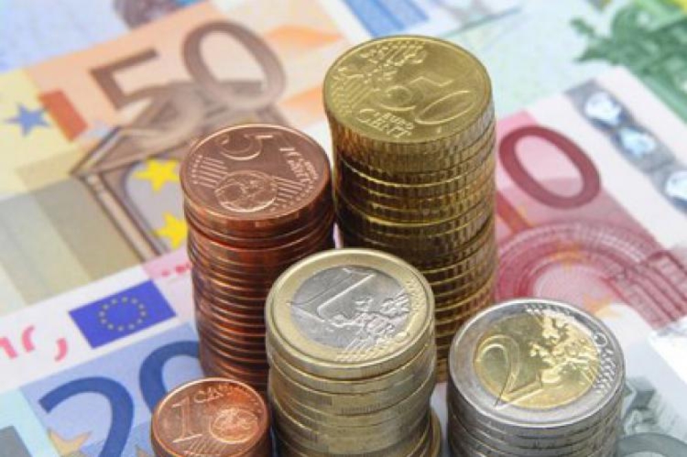 &Epsilon;&nu;&iota;&sigma;&chi;&upsilon;&mu;έ&nu;&eta; &eta; &pi;&rho;&omicron;&sigma;&tau;&iota;&theta;έ&mu;&epsilon;&nu;&eta; &alpha;&xi;ί&alpha; &tau;&eta;&sigmaf; &Pi;&epsilon;&lambda;&omicron;&pi;&omicron;&nu;&nu;ή&sigma;&omicron;&upsilon; &sigma;ύ&mu;&phi;&omega;&nu;&alpha; &mu;&epsilon; &tau;&alpha; &sigma;&tau;&omicron;&iota;&chi;&epsilon;ί&alpha; &tau;&eta;&sigmaf; &Epsilon;&Lambda;&Sigma;&Tau;&Alpha;&Tau;