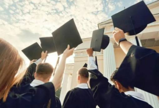 Πράσινο φως από το ΣτΕ για τα παραρτήματα ξένων πανεπιστημίων στην Ελλάδα