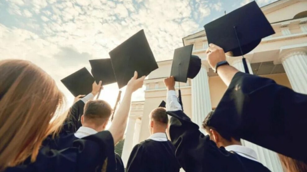 &Pi;&rho;ά&sigma;&iota;&nu;&omicron; &phi;&omega;&sigmaf; &alpha;&pi;ό &tau;&omicron; &Sigma;&tau;&Epsilon; &gamma;&iota;&alpha; &tau;&alpha; &pi;&alpha;&rho;&alpha;&rho;&tau;ή&mu;&alpha;&tau;&alpha; &xi;έ&nu;&omega;&nu; &pi;&alpha;&nu;&epsilon;&pi;&iota;&sigma;&tau;&eta;&mu;ί&omega;&nu; &sigma;&tau;&eta;&nu; &Epsilon;&lambda;&lambda;ά&delta;&alpha;