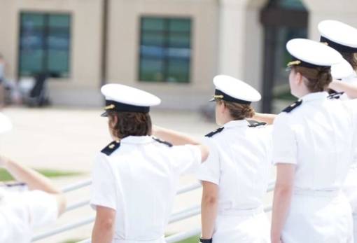 Λιμενικό: Η προθεσμία υποβολής δικαιολογητικών  για την συμμετοχή στις προκαταρκτικές εξετάσεις (ΠΚΕ)