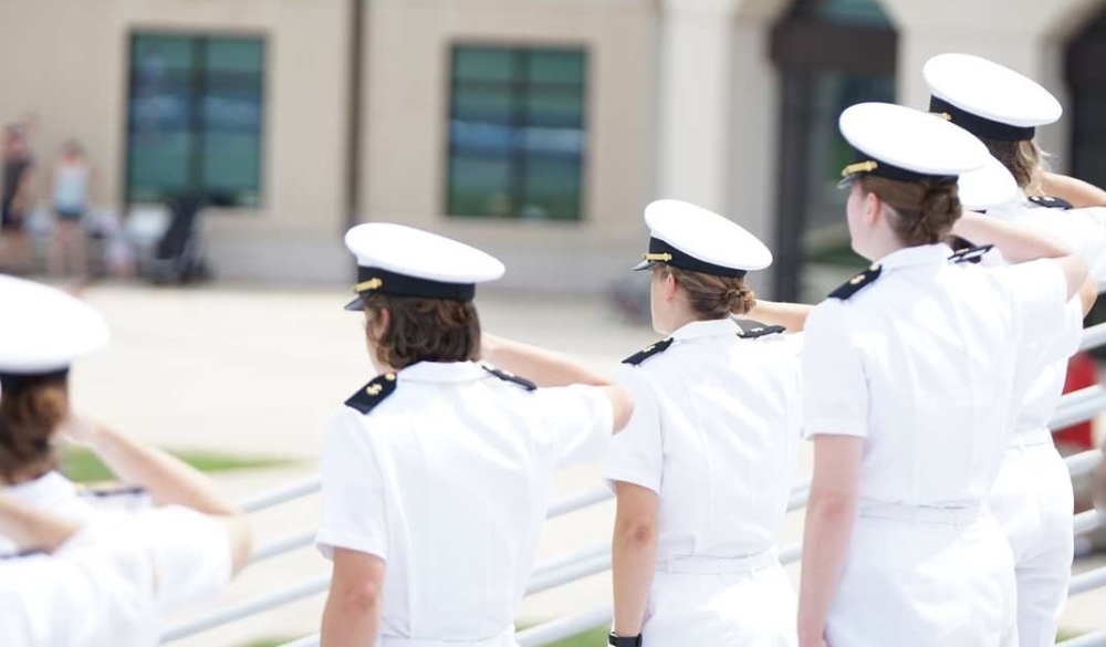 &Lambda;&iota;&mu;&epsilon;&nu;&iota;&kappa;ό: &Eta; &pi;&rho;&omicron;&theta;&epsilon;&sigma;&mu;ί&alpha; &upsilon;&pi;&omicron;&beta;&omicron;&lambda;ή&sigmaf; &delta;&iota;&kappa;&alpha;&iota;&omicron;&lambda;&omicron;&gamma;&eta;&tau;&iota;&kappa;ώ&nu;  &gamma;&iota;&alpha; &tau;&eta;&nu; &sigma;&upsilon;&mu;&mu;&epsilon;&tau;&omicron;&chi;ή &sigma;&tau;&iota;&sigmaf; &pi;&rho;&omicron;&kappa;&alpha;&tau;&alpha;&rho;&kappa;&tau;&iota;&kappa;έ&sigmaf; &epsilon;&xi;&epsilon;&tau;ά&sigma;&epsilon;&iota;&sigmaf; (&Pi;&Kappa;&Epsilon;)