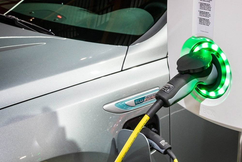 &Epsilon;&nu;&theta;&alpha;&rho;&rho;ύ&nu;&epsilon;&iota; &tau;&eta;&nu; &eta;&lambda;&epsilon;&kappa;&tau;&rho;&omicron;&kappa;ί&nu;&eta;&sigma;&eta; &omicron; &Delta;ή&mu;&omicron;&sigmaf; &Epsilon;&upsilon;&rho;ώ&tau;&alpha;