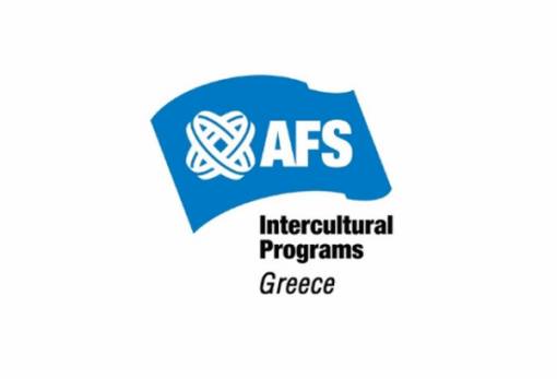 Πρόγραμμα ανταλλαγών της AFS