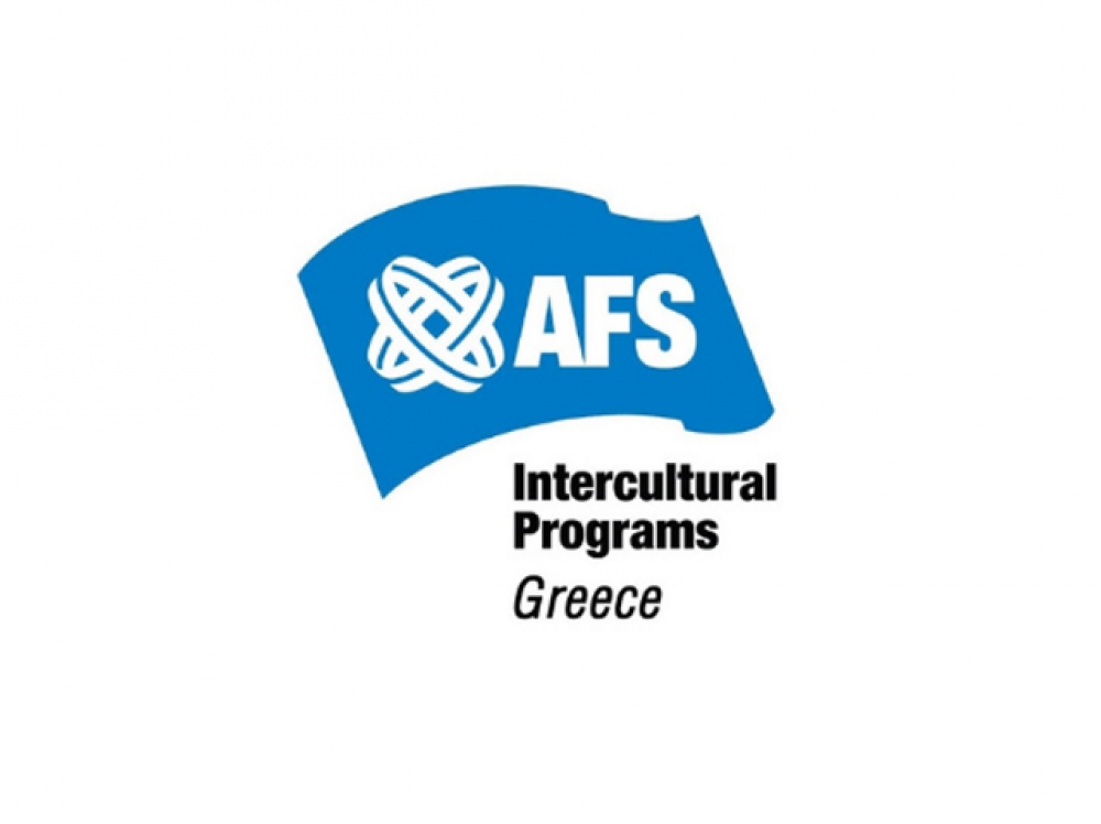 &Pi;&rho;ό&gamma;&rho;&alpha;&mu;&mu;&alpha; &alpha;&nu;&tau;&alpha;&lambda;&lambda;&alpha;&gamma;ώ&nu; &tau;&eta;&sigmaf; AFS