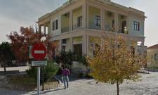 &Epsilon;&iota;&sigma;&beta;&omicron;&lambda;ή &delta;&iota;&alpha;&rho;&rho;&eta;&kappa;&tau;ώ&nu; &sigma;&tau;&omicron; &Kappa;&Epsilon;&Pi; &Xi;&eta;&rho;&omicron;&kappa;&alpha;&mu;&pi;ί&omicron;&upsilon; &sigma;&epsilon; &nu;&upsilon;&chi;&tau;&epsilon;&rho;&iota;&nu;ή &laquo;&epsilon;&pi;&iota;&delta;&rho;&omicron;&mu;ή&raquo;