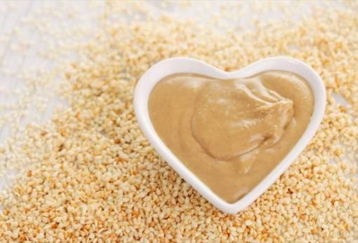 Η μόνη κουταλιά που χρειάζεσαι κάθε μέρα