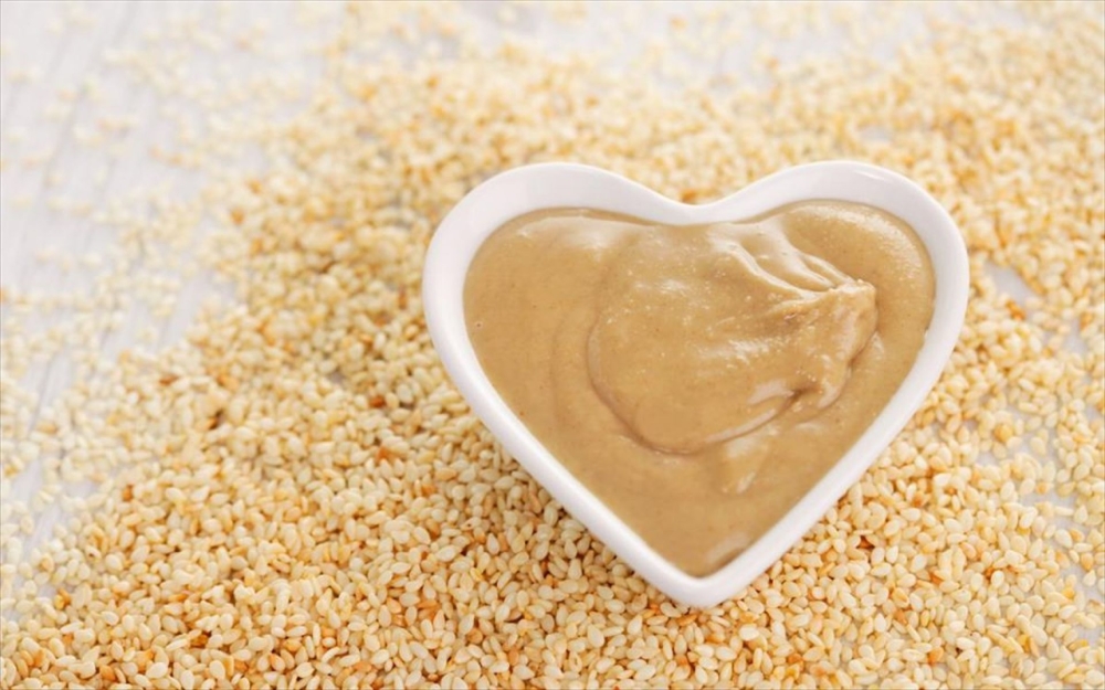 &Eta; &mu;ό&nu;&eta; &kappa;&omicron;&upsilon;&tau;&alpha;&lambda;&iota;ά &pi;&omicron;&upsilon; &chi;&rho;&epsilon;&iota;ά&zeta;&epsilon;&sigma;&alpha;&iota; &kappa;ά&theta;&epsilon; &mu;έ&rho;&alpha;