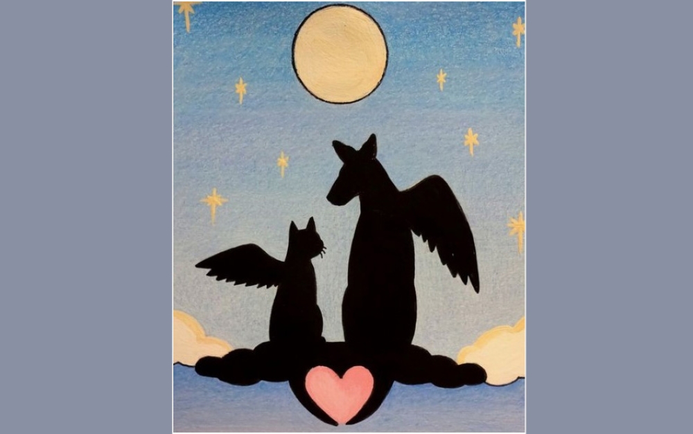 &Chi;&nu;&omicron;&upsilon;&delta;&omega;&tau;έ&sigmaf; &delta;&iota;&alpha;&delta;&rho;&omicron;&mu;έ&sigmaf;: &Alpha;&pi;&omicron;&chi;&alpha;&iota;&rho;&epsilon;&tau;ώ&nu;&tau;&alpha;&sigmaf; &tau;&omicron;&nu; &pi;&alpha;&nu;&tau;&omicron;&tau;&iota;&nu;ό &mu;&omicron;&upsilon; &phi;ί&lambda;&omicron;