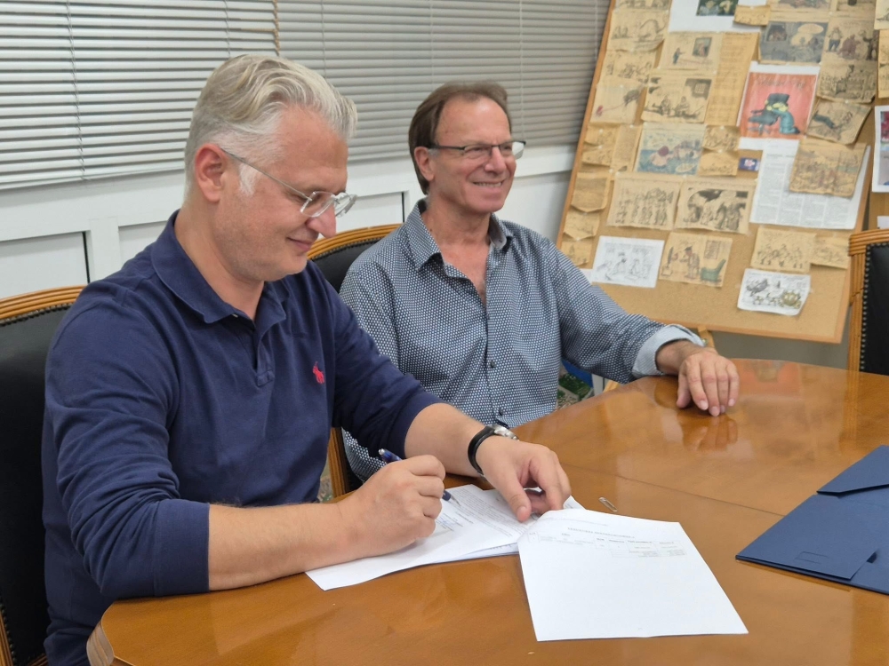 &laquo;&Xi;&epsilon;&delta;&iota;&psi;ά&raquo; &eta; &Mu;&omicron;&nu;&epsilon;&mu;&beta;&alpha;&sigma;&iota;ά &mu;&epsilon; &mu;&omicron;&nu;ά&delta;&alpha; &alpha;&phi;&alpha;&lambda;ά&tau;&omega;&sigma;&eta;&sigmaf;