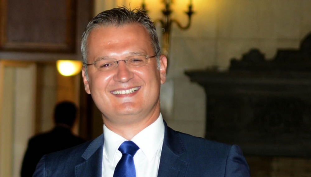 &Omicron;ύ&tau;&epsilon; &Nu;ί&kappa;&alpha;&sigmaf;, &omicron;ύ&tau;&epsilon; &Beta;&lambda;ά&sigma;&eta;&sigmaf; &gamma;&iota;&alpha; &tau;&eta;&nu; &Pi;&epsilon;&lambda;&omicron;&pi;ό&nu;&nu;&eta;&sigma;&omicron;