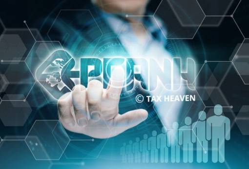 ΕΡΓΑΝΗ ΙΙ: Έρχεται τη Δευτέρα το νέο πληροφοριακό σύστημα